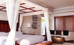 Park Hyatt Zanzibar